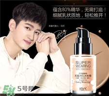 ����ҡҡ����ô��?����ҡҡ��ʹ�÷���